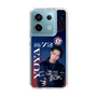 スリムプロテクションケース［ D.LEAGUE - CHANGE RAPTURES - YUYA ］