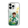 スリムプロテクションケース［ D.LEAGUE - CyberAgent Legit -1ch ］