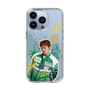 スリムプロテクションケース［ D.LEAGUE - CyberAgent Legit -1ch ］