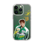スリムプロテクションケース［ D.LEAGUE - CyberAgent Legit -1ch ］