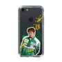 スリムプロテクションケース［ D.LEAGUE - CyberAgent Legit -1ch ］
