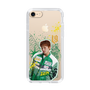 スリムプロテクションケース［ D.LEAGUE - CyberAgent Legit -1ch ］