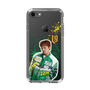 スリムプロテクションケース［ D.LEAGUE - CyberAgent Legit -1ch ］
