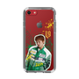 スリムプロテクションケース［ D.LEAGUE - CyberAgent Legit -1ch ］