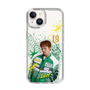 スリムプロテクションケース［ D.LEAGUE - CyberAgent Legit -1ch ］