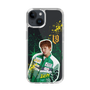 スリムプロテクションケース［ D.LEAGUE - CyberAgent Legit -1ch ］