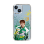 スリムプロテクションケース［ D.LEAGUE - CyberAgent Legit -1ch ］