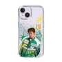 スリムプロテクションケース［ D.LEAGUE - CyberAgent Legit -1ch ］