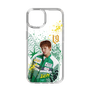 スリムプロテクションケース［ D.LEAGUE - CyberAgent Legit -1ch ］