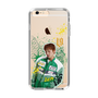 スリムプロテクションケース［ D.LEAGUE - CyberAgent Legit -1ch ］