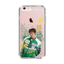 スリムプロテクションケース［ D.LEAGUE - CyberAgent Legit -1ch ］
