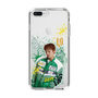 スリムプロテクションケース［ D.LEAGUE - CyberAgent Legit -1ch ］