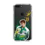 スリムプロテクションケース［ D.LEAGUE - CyberAgent Legit -1ch ］