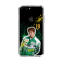 スリムプロテクションケース［ D.LEAGUE - CyberAgent Legit -1ch ］
