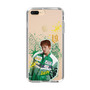 スリムプロテクションケース［ D.LEAGUE - CyberAgent Legit -1ch ］