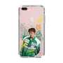 スリムプロテクションケース［ D.LEAGUE - CyberAgent Legit -1ch ］