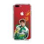 スリムプロテクションケース［ D.LEAGUE - CyberAgent Legit -1ch ］