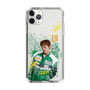 スリムプロテクションケース［ D.LEAGUE - CyberAgent Legit -1ch ］