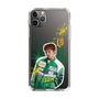 スリムプロテクションケース［ D.LEAGUE - CyberAgent Legit -1ch ］