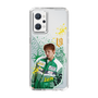 スリムプロテクションケース［ D.LEAGUE - CyberAgent Legit -1ch ］