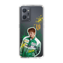 スリムプロテクションケース［ D.LEAGUE - CyberAgent Legit -1ch ］