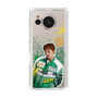 スリムプロテクションケース［ D.LEAGUE - CyberAgent Legit -1ch ］