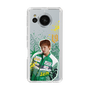 スリムプロテクションケース［ D.LEAGUE - CyberAgent Legit -1ch ］