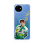 スリムプロテクションケース［ D.LEAGUE - CyberAgent Legit -1ch ］