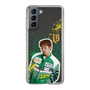 スリムプロテクションケース［ D.LEAGUE - CyberAgent Legit -1ch ］