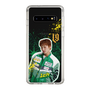 スリムプロテクションケース［ D.LEAGUE - CyberAgent Legit -1ch ］