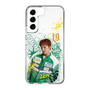 スリムプロテクションケース［ D.LEAGUE - CyberAgent Legit -1ch ］