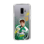 スリムプロテクションケース［ D.LEAGUE - CyberAgent Legit -1ch ］