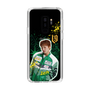 スリムプロテクションケース［ D.LEAGUE - CyberAgent Legit -1ch ］