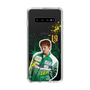 スリムプロテクションケース［ D.LEAGUE - CyberAgent Legit -1ch ］