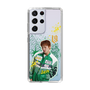 スリムプロテクションケース［ D.LEAGUE - CyberAgent Legit -1ch ］