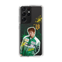 スリムプロテクションケース［ D.LEAGUE - CyberAgent Legit -1ch ］