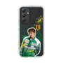スリムプロテクションケース［ D.LEAGUE - CyberAgent Legit -1ch ］