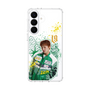 スリムプロテクションケース［ D.LEAGUE - CyberAgent Legit -1ch ］