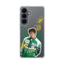 スリムプロテクションケース［ D.LEAGUE - CyberAgent Legit -1ch ］