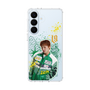 スリムプロテクションケース［ D.LEAGUE - CyberAgent Legit -1ch ］