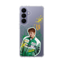 スリムプロテクションケース［ D.LEAGUE - CyberAgent Legit -1ch ］