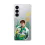スリムプロテクションケース［ D.LEAGUE - CyberAgent Legit -1ch ］