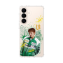スリムプロテクションケース［ D.LEAGUE - CyberAgent Legit -1ch ］