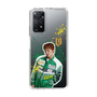 スリムプロテクションケース［ D.LEAGUE - CyberAgent Legit -1ch ］