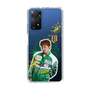 スリムプロテクションケース［ D.LEAGUE - CyberAgent Legit -1ch ］