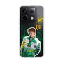 スリムプロテクションケース［ D.LEAGUE - CyberAgent Legit -1ch ］