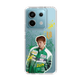 スリムプロテクションケース［ D.LEAGUE - CyberAgent Legit -1ch ］