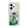 スリムプロテクションケース［ D.LEAGUE - CyberAgent Legit -1ch ］
