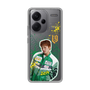 スリムプロテクションケース［ D.LEAGUE - CyberAgent Legit -1ch ］
