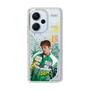 スリムプロテクションケース［ D.LEAGUE - CyberAgent Legit -1ch ］